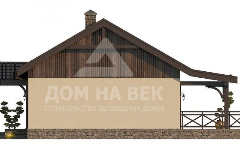 Проект z60