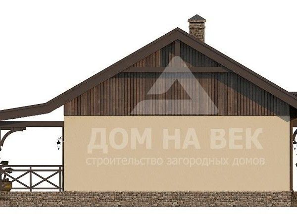 Проект z60