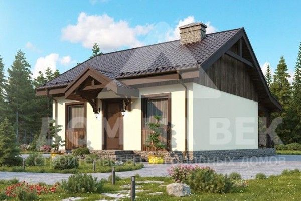 Проект z60
