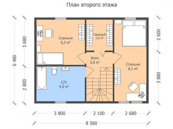 Проект Z39